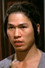Ha Kwok-Wing