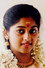 Monisha Unni