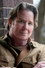 J. Michael Hunter