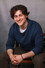 Noah Pacht