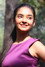 Anushka Sen