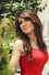 Robin Eissa