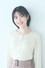Hikari Senga