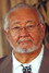 N. Scott Momaday