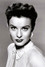 Jean Peters