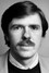 Robert Parry