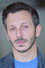 Andrew Bering