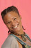 Andrina Alleyne
