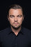 Leonardo DiCaprio
