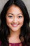 Amy Okuda