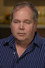 John Hinckley Jr.