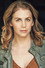 Sarah Randall Hunt