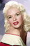Jayne Mansfield