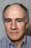 Barry Jackson