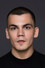 Daniil Kiselev