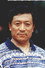 Hou Guanqun