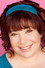 Susan Slome