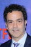 Maury Ginsberg