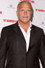 Tony Denham