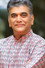 Girish Oak
