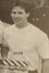Sean P. Donahue