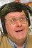 Mike Elliot