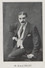 Raoul Praxy