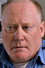 Brian McDermott
