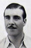 Raúl Cancio