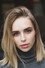 Yuliya Abiss