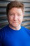 Andrew Cownden