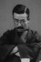Reikichi Kawamura