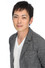Mitsutaka Itakura