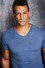 Brandon Marino
