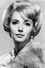 Ruta Lee