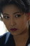 Lee Chung-Wai
