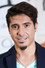 Ferman Akgül