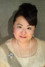 Kozue Saito