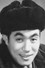 Bai Yingkuan
