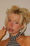 Belle Taylor
