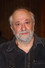 Pantelis Voulgaris