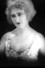 Marguerite Madys