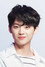 Kim Tae-min