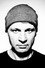 Ralf Gustke
