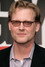 Craig Kilborn