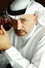 Jubran Al-Jubran
