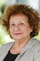 Jasna Diklić