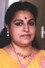 Thodupuzha Vasanthi
