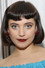 Hannah Dunne