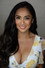 Rochelle Pangilinan